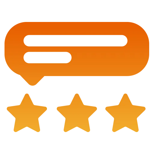 Equipo altamente calificado