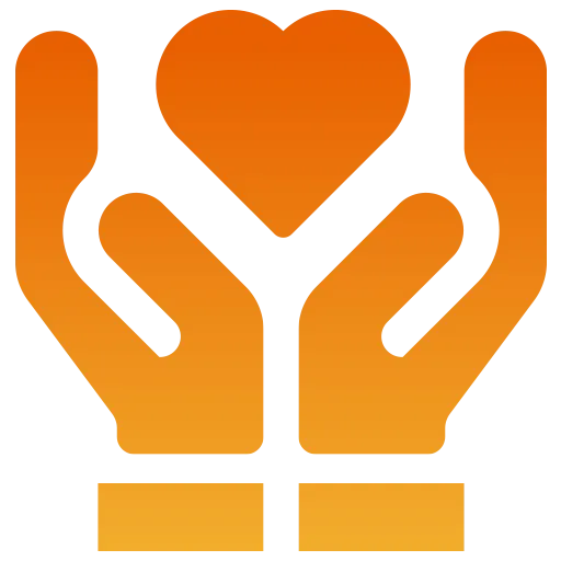 Equipo altamente calificado