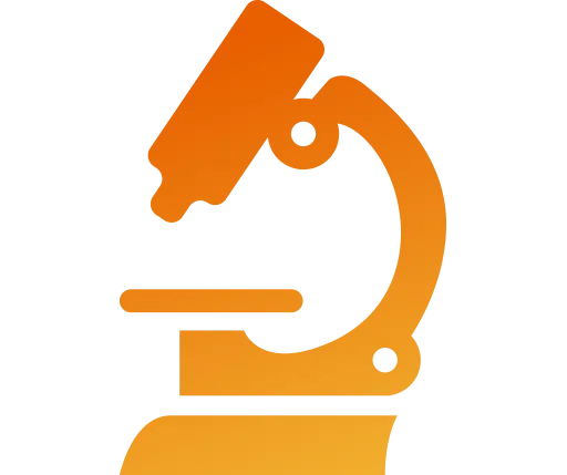 Servicio de Laboratorio Clínico Veterinario