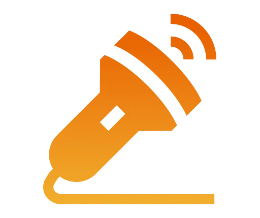 Ultrasonido para mascotas en Guadalajara