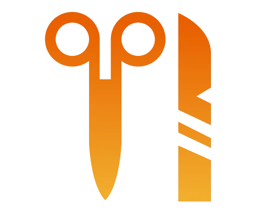 Servicio de Cirujía veterinaria de Urgencia