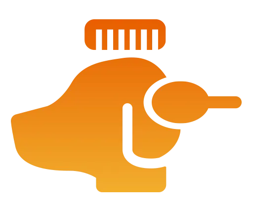 Servicio de Estética para mascotas en Guadalajara