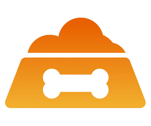 Alimentos y Accesorios para mascotas en Guadalajara