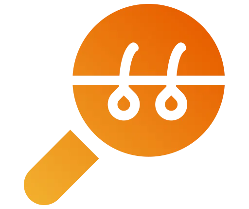 Dermatología para mascotas en Guadalajara