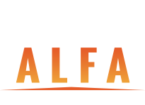 Alfa Animal